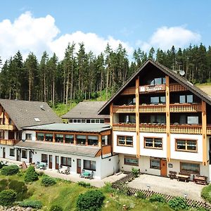 Auerhahn Bed And Breakfast - Black Forest - Waldhotel